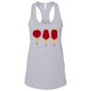 Women's Jersey Racerback Tank Women's Jersey Racerback Tank Thumbnail