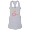 Women's Jersey Racerback Tank Women's Jersey Racerback Tank Thumbnail