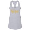 Women's Jersey Racerback Tank Women's Jersey Racerback Tank Thumbnail