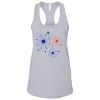 Women's Jersey Racerback Tank Women's Jersey Racerback Tank Thumbnail