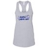 Women's Jersey Racerback Tank Women's Jersey Racerback Tank Thumbnail