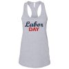 Women's Jersey Racerback Tank Women's Jersey Racerback Tank Thumbnail