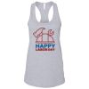 Women's Jersey Racerback Tank Women's Jersey Racerback Tank Thumbnail