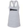 Women's Jersey Racerback Tank Women's Jersey Racerback Tank Thumbnail