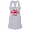 Women's Jersey Racerback Tank Women's Jersey Racerback Tank Thumbnail