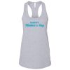 Women's Jersey Racerback Tank Women's Jersey Racerback Tank Thumbnail