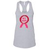 Women's Jersey Racerback Tank Women's Jersey Racerback Tank Thumbnail