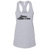 Women's Jersey Racerback Tank Women's Jersey Racerback Tank Thumbnail