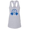 Women's Jersey Racerback Tank Women's Jersey Racerback Tank Thumbnail