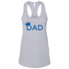 Women's Jersey Racerback Tank Women's Jersey Racerback Tank Thumbnail
