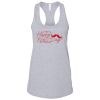 Women's Jersey Racerback Tank Women's Jersey Racerback Tank Thumbnail
