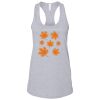 Women's Jersey Racerback Tank Women's Jersey Racerback Tank Thumbnail