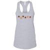 Women's Jersey Racerback Tank Women's Jersey Racerback Tank Thumbnail