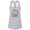 Women's Jersey Racerback Tank Women's Jersey Racerback Tank Thumbnail
