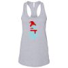 Women's Jersey Racerback Tank Women's Jersey Racerback Tank Thumbnail