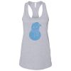 Women's Jersey Racerback Tank Women's Jersey Racerback Tank Thumbnail