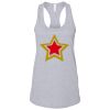 Women's Jersey Racerback Tank Women's Jersey Racerback Tank Thumbnail