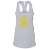 Women's Jersey Racerback Tank Women's Jersey Racerback Tank Thumbnail