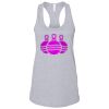 Women's Jersey Racerback Tank Women's Jersey Racerback Tank Thumbnail