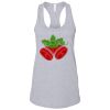Women's Jersey Racerback Tank Women's Jersey Racerback Tank Thumbnail