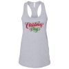 Women's Jersey Racerback Tank Women's Jersey Racerback Tank Thumbnail