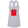 Women's Jersey Racerback Tank Women's Jersey Racerback Tank Thumbnail