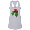 Women's Jersey Racerback Tank Women's Jersey Racerback Tank Thumbnail
