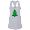 Women's Jersey Racerback Tank Women's Jersey Racerback Tank Thumbnail