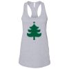 Women's Jersey Racerback Tank Women's Jersey Racerback Tank Thumbnail