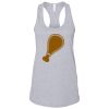 Women's Jersey Racerback Tank Women's Jersey Racerback Tank Thumbnail