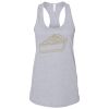 Women's Jersey Racerback Tank Women's Jersey Racerback Tank Thumbnail