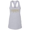 Women's Jersey Racerback Tank Women's Jersey Racerback Tank Thumbnail