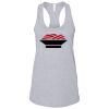 Women's Jersey Racerback Tank Women's Jersey Racerback Tank Thumbnail