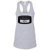 Women's Jersey Racerback Tank Women's Jersey Racerback Tank Thumbnail