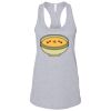 Women's Jersey Racerback Tank Women's Jersey Racerback Tank Thumbnail