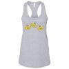 Women's Jersey Racerback Tank Women's Jersey Racerback Tank Thumbnail
