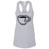 Women's Jersey Racerback Tank Women's Jersey Racerback Tank Thumbnail