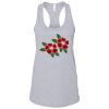Women's Jersey Racerback Tank Women's Jersey Racerback Tank Thumbnail