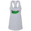 Women's Jersey Racerback Tank Women's Jersey Racerback Tank Thumbnail