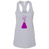 Women's Jersey Racerback Tank Women's Jersey Racerback Tank Thumbnail
