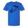 Softstyle® T-Shirt Thumbnail