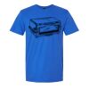 Softstyle® T-Shirt Thumbnail