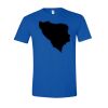 Softstyle® T-Shirt Thumbnail