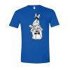 Softstyle® T-Shirt Thumbnail