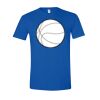 Softstyle® T-Shirt Thumbnail