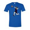 Softstyle® T-Shirt Thumbnail