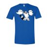 Softstyle® T-Shirt Thumbnail
