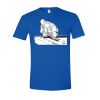 Softstyle® T-Shirt Thumbnail