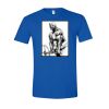 Softstyle® T-Shirt Thumbnail
