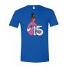 Softstyle® T-Shirt Thumbnail